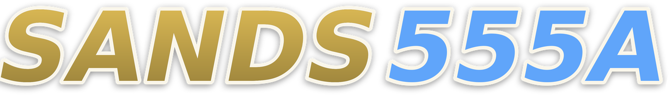 sands555a